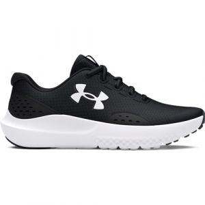 Under Armour UA BGS Surge 4 Chaussures de sport pour garçons