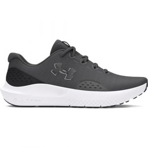 Under Armour Homme UA Charged Surge 4 Chaussures de Course