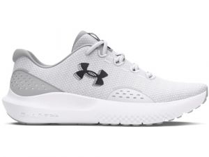 Under Armour Homme UA Charged Surge 4 Chaussures de course