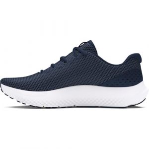 Under Armour UA Charged Surge 4 Chaussures de sport pour hommes