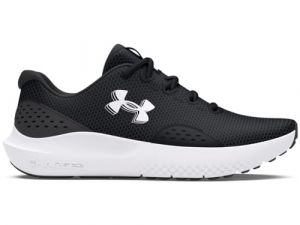 Under Armour Homme UA Charged Surge 4 Chaussures de Course