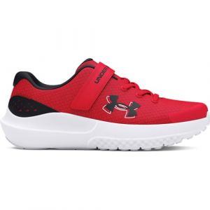 Under Armour UA BPS Surge 4 AC Chaussures de sport pour garçons