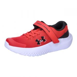 Under Armour UA BPS Surge 4 AC Chaussures de sport pour garçons