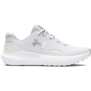 Under Armour UA W Charged Surge 4 Chaussures de sport pour femmes