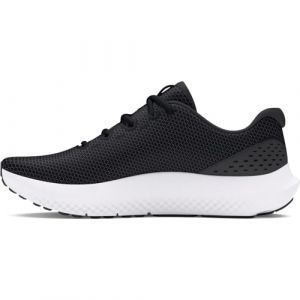 Under Armour UA W Charged Surge 4 Chaussures de sport pour femmes