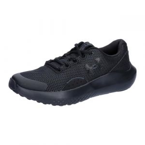 Under Armour UA BGS Surge 4 Chaussures de sport pour garçons