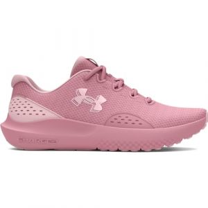 Under Armour Femme UA W Charged Surge 4 Chaussures de Course