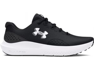 Under Armour UA W Charged Surge 4 Chaussures de sport pour femmes