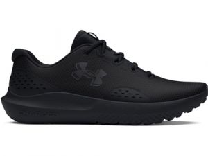 Under Armour UA W Charged Surge 4 Chaussures de sport pour femmes