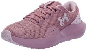 Under Armour Femme UA W Charged Surge 4 Chaussures de Course