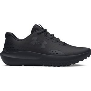 Chaussures de running enfant Under Armour Surge 4