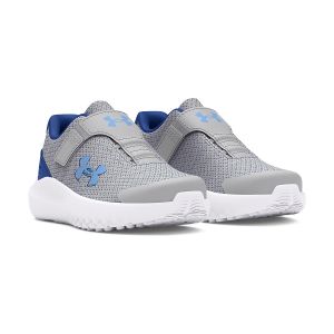 chaussures de running enfant binf surge 4 ac