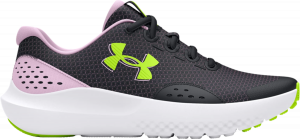 Chaussures de running Under Armour UA GGS Surge 4