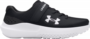 Chaussures de running Under Armour UA BPS Surge 4 AC