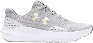 Chaussures de running Under Armour UA GGS Surge 4