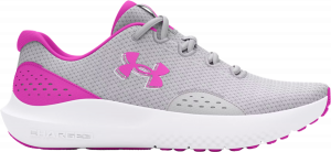 Chaussures de running Under Armour UA W Charged Surge 4