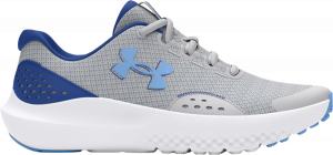 Chaussures de running Under Armour UA BGS Surge 4