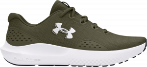 Chaussures de running Under Armour UA Charged Surge 4