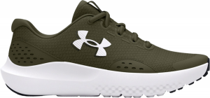 Chaussures de running Under Armour UA BGS Surge 4