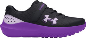 Chaussures de running Under Armour UA GPS Surge 4 AC