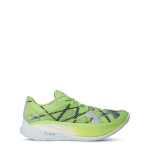 Under Armour Chaussures de course Velociti Elite 2 pour homme