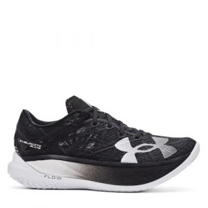 Under Armour Chaussures de course Velociti Elite 2 pour homme