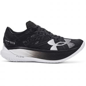 Chaussures de running Under Armour Velociti Elite 2