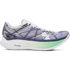 Chaussures de running Under Armour Velociti Elite 2