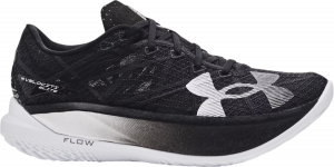 Chaussures de running Under Armour UA U Velociti Elite 2