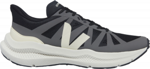 Chaussures de running VEJA CONDOR 3