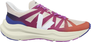 Chaussures de running VEJA CONDOR 3