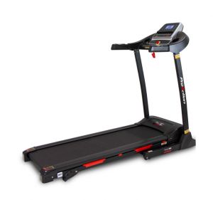 Tapis de course BH Pioneer S3