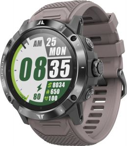 Montre Coros VERTIX 2