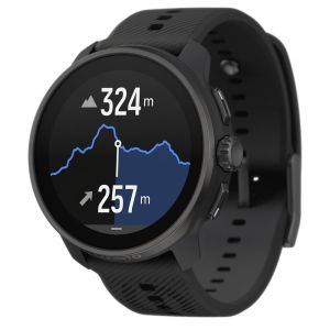 Montre SUUNTO RACE S