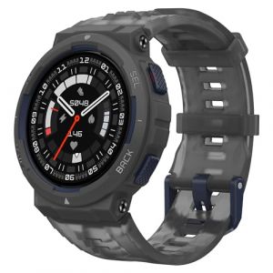 Amazfit Active Edge