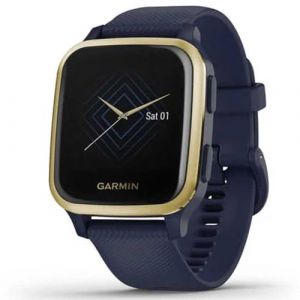 Garmin Venu SQ Music 3