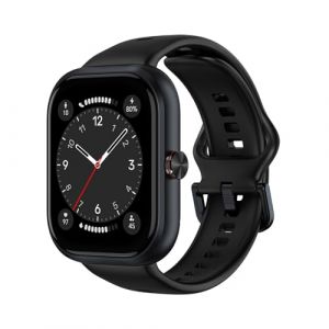 HONOR Choice Montre Connectée- Appel Bluetooth