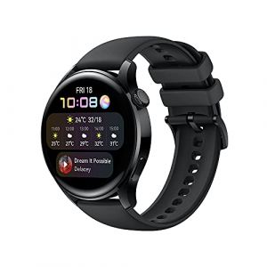 HUAWEI Watch 3 3