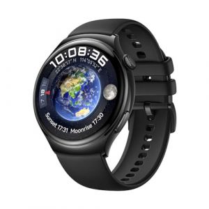 HUAWEI Watch 4 Montre Connectée