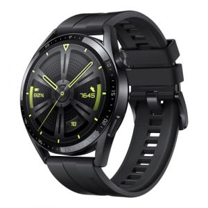 HUAWEI Watch GT 3 Noir