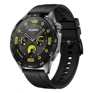 HUAWEI Watch GT 4