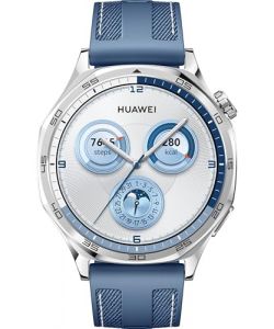 HUAWEI Montre Intelligente Watch GT 5 46 mm