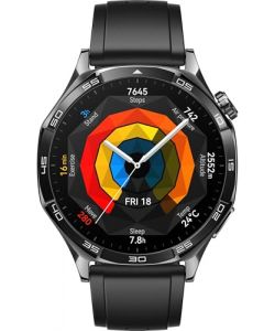 HUAWEI Montre Intelligente Watch GT 5 de 46 mm