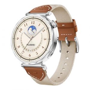 HUAWEI Watch GT 5 41mm Montre Connectée