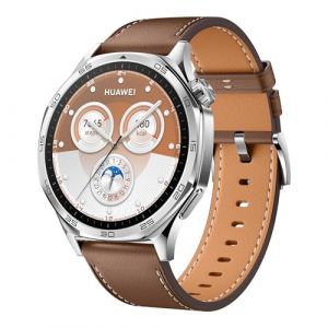 HUAWEI Watch GT 5 46mm Montre Connectée