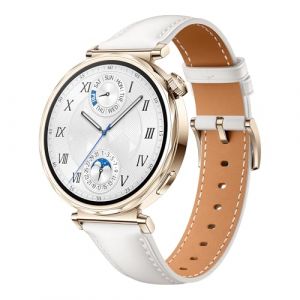 HUAWEI Watch GT 5 41mm Montre Connectée