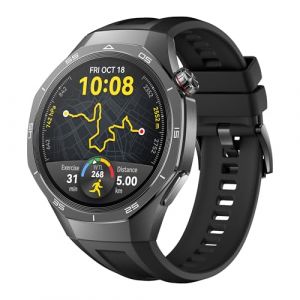 HUAWEI Watch GT 5 Pro 46mm Montre Connectée