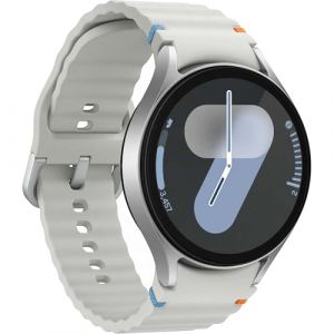 Samsung Galaxy Watch 7 EU 44mm LTE Silver