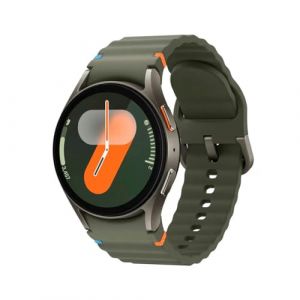 Samsung Galaxy Watch7 Vert Smartwatch 44mm Bluetooth