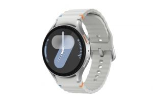 Samsung Galaxy Watch7 SM-L310 44 mm Silver